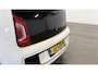Volkswagen Up! 1.0 take up! BlueMotion | Airco | complete onderhoudshistorie
