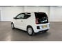 Volkswagen Up! 1.0 take up! BlueMotion | Airco | complete onderhoudshistorie