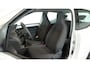 Volkswagen Up! 1.0 take up! BlueMotion | Airco | complete onderhoudshistorie
