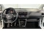 Volkswagen Up! 1.0 take up! BlueMotion | Airco | complete onderhoudshistorie