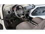 Volkswagen Up! 1.0 take up! BlueMotion | Airco | complete onderhoudshistorie