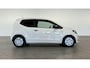 Volkswagen Up! 1.0 take up! BlueMotion | Airco | complete onderhoudshistorie