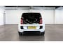 Volkswagen Up! 1.0 take up! BlueMotion | Airco | complete onderhoudshistorie