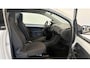 Volkswagen Up! 1.0 take up! BlueMotion | Airco | complete onderhoudshistorie