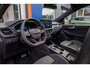 Ford Kuga 2.5 PHEV ST-Line X | Trekhaak | Pano | Matrix LED | 360 camera | B&O | Elektrisch verstelbare stoel(en) met geheugen | Cruise control adaptief | Airco (automatisch) | Apple Carplay/Android Auto|telefoonintegratie premium | Audio installatie premium