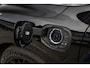 Ford Kuga 2.5 PHEV ST-Line X | Trekhaak | Pano | Matrix LED | 360 camera | B&O | Elektrisch verstelbare stoel(en) met geheugen | Cruise control adaptief | Airco (automatisch) | Apple Carplay/Android Auto|telefoonintegratie premium | Audio installatie premium