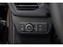 Ford Kuga 2.5 PHEV ST-Line X | Trekhaak | Pano | Matrix LED | 360 camera | B&O | Elektrisch verstelbare stoel(en) met geheugen | Cruise control adaptief | Airco (automatisch) | Apple Carplay/Android Auto|telefoonintegratie premium | Audio installatie premium
