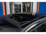 Ford Kuga 2.5 PHEV ST-Line X | Trekhaak | Pano | Matrix LED | 360 camera | B&O | Elektrisch verstelbare stoel(en) met geheugen | Cruise control adaptief | Airco (automatisch) | Apple Carplay/Android Auto|telefoonintegratie premium | Audio installatie premium