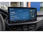 Ford Kuga 2.5 PHEV ST-Line X | Trekhaak | Pano | Matrix LED | 360 camera | B&O | Elektrisch verstelbare stoel(en) met geheugen | Cruise control adaptief | Airco (automatisch) | Apple Carplay/Android Auto|telefoonintegratie premium | Audio installatie premium