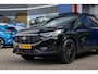 Ford Kuga 2.5 PHEV ST-Line X | Trekhaak | Pano | Matrix LED | 360 camera | B&O | Elektrisch verstelbare stoel(en) met geheugen | Cruise control adaptief | Airco (automatisch) | Apple Carplay/Android Auto|telefoonintegratie premium | Audio installatie premium