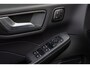 Ford Kuga 2.5 PHEV ST-Line X | Trekhaak | Pano | Matrix LED | 360 camera | B&O | Elektrisch verstelbare stoel(en) met geheugen | Cruise control adaptief | Airco (automatisch) | Apple Carplay/Android Auto|telefoonintegratie premium | Audio installatie premium