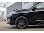Ford Kuga 2.5 PHEV ST-Line X | Trekhaak | Pano | Matrix LED | 360 camera | B&O | Elektrisch verstelbare stoel(en) met geheugen | Cruise control adaptief | Airco (automatisch) | Apple Carplay/Android Auto|telefoonintegratie premium | Audio installatie premium