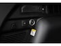 Ford Kuga 2.5 PHEV ST-Line X | Trekhaak | Pano | Matrix LED | 360 camera | B&O | Elektrisch verstelbare stoel(en) met geheugen | Cruise control adaptief | Airco (automatisch) | Apple Carplay/Android Auto|telefoonintegratie premium | Audio installatie premium