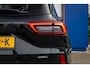 Ford Kuga 2.5 PHEV ST-Line X | Trekhaak | Pano | Matrix LED | 360 camera | B&O | Elektrisch verstelbare stoel(en) met geheugen | Cruise control adaptief | Airco (automatisch) | Apple Carplay/Android Auto|telefoonintegratie premium | Audio installatie premium