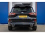 Ford Kuga 2.5 PHEV ST-Line X | Trekhaak | Pano | Matrix LED | 360 camera | B&O | Elektrisch verstelbare stoel(en) met geheugen | Cruise control adaptief | Airco (automatisch) | Apple Carplay/Android Auto|telefoonintegratie premium | Audio installatie premium