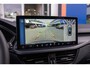 Ford Kuga 2.5 PHEV ST-Line X | Trekhaak | Pano | Matrix LED | 360 camera | B&O | Elektrisch verstelbare stoel(en) met geheugen | Cruise control adaptief | Airco (automatisch) | Apple Carplay/Android Auto|telefoonintegratie premium | Audio installatie premium