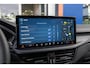 Ford Kuga 2.5 PHEV ST-Line X | Trekhaak | Pano | Matrix LED | 360 camera | B&O | Elektrisch verstelbare stoel(en) met geheugen | Cruise control adaptief | Airco (automatisch) | Apple Carplay/Android Auto|telefoonintegratie premium | Audio installatie premium