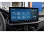Ford Kuga 2.5 PHEV ST-Line X | Trekhaak | Pano | Matrix LED | 360 camera | B&O | Elektrisch verstelbare stoel(en) met geheugen | Cruise control adaptief | Airco (automatisch) | Apple Carplay/Android Auto|telefoonintegratie premium | Audio installatie premium