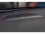 Ford Kuga 2.5 PHEV ST-Line X | Trekhaak | Pano | Matrix LED | 360 camera | B&O | Elektrisch verstelbare stoel(en) met geheugen | Cruise control adaptief | Airco (automatisch) | Apple Carplay/Android Auto|telefoonintegratie premium | Audio installatie premium