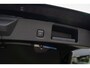 Ford Kuga 2.5 PHEV ST-Line X | Trekhaak | Pano | Matrix LED | 360 camera | B&O | Elektrisch verstelbare stoel(en) met geheugen | Cruise control adaptief | Airco (automatisch) | Apple Carplay/Android Auto|telefoonintegratie premium | Audio installatie premium