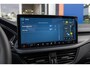 Ford Kuga 2.5 PHEV ST-Line X | Trekhaak | Pano | Matrix LED | 360 camera | B&O | Elektrisch verstelbare stoel(en) met geheugen | Cruise control adaptief | Airco (automatisch) | Apple Carplay/Android Auto|telefoonintegratie premium | Audio installatie premium