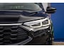 Ford Kuga 2.5 PHEV ST-Line X | Trekhaak | Pano | Matrix LED | 360 camera | B&O | Elektrisch verstelbare stoel(en) met geheugen | Cruise control adaptief | Airco (automatisch) | Apple Carplay/Android Auto|telefoonintegratie premium | Audio installatie premium