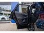 Ford Kuga 2.5 PHEV ST-Line X | Trekhaak | Pano | Matrix LED | 360 camera | B&O | Elektrisch verstelbare stoel(en) met geheugen | Cruise control adaptief | Airco (automatisch) | Apple Carplay/Android Auto|telefoonintegratie premium | Audio installatie premium
