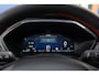Ford Kuga 2.5 PHEV ST-Line X | Trekhaak | Pano | Matrix LED | 360 camera | B&O | Elektrisch verstelbare stoel(en) met geheugen | Cruise control adaptief | Airco (automatisch) | Apple Carplay/Android Auto|telefoonintegratie premium | Audio installatie premium