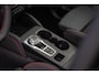 Ford Kuga 2.5 PHEV ST-Line X | Trekhaak | Pano | Matrix LED | 360 camera | B&O | Elektrisch verstelbare stoel(en) met geheugen | Cruise control adaptief | Airco (automatisch) | Apple Carplay/Android Auto|telefoonintegratie premium | Audio installatie premium