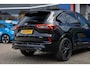 Ford Kuga 2.5 PHEV ST-Line X | Trekhaak | Pano | Matrix LED | 360 camera | B&O | Elektrisch verstelbare stoel(en) met geheugen | Cruise control adaptief | Airco (automatisch) | Apple Carplay/Android Auto|telefoonintegratie premium | Audio installatie premium
