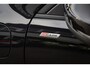 Ford Kuga 2.5 PHEV ST-Line X | Trekhaak | Pano | Matrix LED | 360 camera | B&O | Elektrisch verstelbare stoel(en) met geheugen | Cruise control adaptief | Airco (automatisch) | Apple Carplay/Android Auto|telefoonintegratie premium | Audio installatie premium