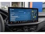 Ford Kuga 2.5 PHEV ST-Line X | Trekhaak | Pano | Matrix LED | 360 camera | B&O | Elektrisch verstelbare stoel(en) met geheugen | Cruise control adaptief | Airco (automatisch) | Apple Carplay/Android Auto|telefoonintegratie premium | Audio installatie premium