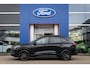 Ford Kuga 2.5 PHEV ST-Line X | Trekhaak | Pano | Matrix LED | 360 camera | B&O | Elektrisch verstelbare stoel(en) met geheugen | Cruise control adaptief | Airco (automatisch) | Apple Carplay/Android Auto|telefoonintegratie premium | Audio installatie premium