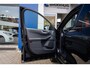 Ford Kuga 2.5 PHEV ST-Line X | Trekhaak | Pano | Matrix LED | 360 camera | B&O | Elektrisch verstelbare stoel(en) met geheugen | Cruise control adaptief | Airco (automatisch) | Apple Carplay/Android Auto|telefoonintegratie premium | Audio installatie premium