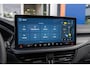 Ford Kuga 2.5 PHEV ST-Line X | Trekhaak | Pano | Matrix LED | 360 camera | B&O | Elektrisch verstelbare stoel(en) met geheugen | Cruise control adaptief | Airco (automatisch) | Apple Carplay/Android Auto|telefoonintegratie premium | Audio installatie premium