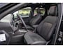 Ford Kuga 2.5 PHEV ST-Line X | Trekhaak | Pano | Matrix LED | 360 camera | B&O | Elektrisch verstelbare stoel(en) met geheugen | Cruise control adaptief | Airco (automatisch) | Apple Carplay/Android Auto|telefoonintegratie premium | Audio installatie premium