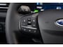 Ford Kuga 2.5 PHEV ST-Line X | Trekhaak | Pano | Matrix LED | 360 camera | B&O | Elektrisch verstelbare stoel(en) met geheugen | Cruise control adaptief | Airco (automatisch) | Apple Carplay/Android Auto|telefoonintegratie premium | Audio installatie premium