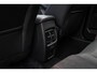 Ford Kuga 2.5 PHEV ST-Line X | Trekhaak | Pano | Matrix LED | 360 camera | B&O | Elektrisch verstelbare stoel(en) met geheugen | Cruise control adaptief | Airco (automatisch) | Apple Carplay/Android Auto|telefoonintegratie premium | Audio installatie premium