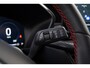 Ford Kuga 2.5 PHEV ST-Line X | Trekhaak | Pano | Matrix LED | 360 camera | B&O | Elektrisch verstelbare stoel(en) met geheugen | Cruise control adaptief | Airco (automatisch) | Apple Carplay/Android Auto|telefoonintegratie premium | Audio installatie premium
