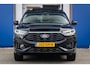 Ford Kuga 2.5 PHEV ST-Line X | Trekhaak | Pano | Matrix LED | 360 camera | B&O | Elektrisch verstelbare stoel(en) met geheugen | Cruise control adaptief | Airco (automatisch) | Apple Carplay/Android Auto|telefoonintegratie premium | Audio installatie premium