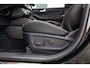 Ford Kuga 2.5 PHEV ST-Line X | Trekhaak | Pano | Matrix LED | 360 camera | B&O | Elektrisch verstelbare stoel(en) met geheugen | Cruise control adaptief | Airco (automatisch) | Apple Carplay/Android Auto|telefoonintegratie premium | Audio installatie premium