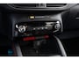Ford Kuga 2.5 PHEV ST-Line X | Trekhaak | Pano | Matrix LED | 360 camera | B&O | Elektrisch verstelbare stoel(en) met geheugen | Cruise control adaptief | Airco (automatisch) | Apple Carplay/Android Auto|telefoonintegratie premium | Audio installatie premium