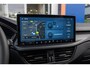 Ford Kuga 2.5 PHEV ST-Line X | Trekhaak | Pano | Matrix LED | 360 camera | B&O | Elektrisch verstelbare stoel(en) met geheugen | Cruise control adaptief | Airco (automatisch) | Apple Carplay/Android Auto|telefoonintegratie premium | Audio installatie premium