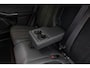 Ford Kuga 2.5 PHEV ST-Line X | Trekhaak | Pano | Matrix LED | 360 camera | B&O | Elektrisch verstelbare stoel(en) met geheugen | Cruise control adaptief | Airco (automatisch) | Apple Carplay/Android Auto|telefoonintegratie premium | Audio installatie premium
