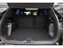 Ford Kuga 2.5 PHEV ST-Line X | Trekhaak | Pano | Matrix LED | 360 camera | B&O | Elektrisch verstelbare stoel(en) met geheugen | Cruise control adaptief | Airco (automatisch) | Apple Carplay/Android Auto|telefoonintegratie premium | Audio installatie premium