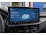 Ford Kuga 2.5 PHEV ST-Line X | Trekhaak | Pano | Matrix LED | 360 camera | B&O | Elektrisch verstelbare stoel(en) met geheugen | Cruise control adaptief | Airco (automatisch) | Apple Carplay/Android Auto|telefoonintegratie premium | Audio installatie premium