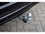 Ford Kuga 2.5 PHEV ST-Line X | Trekhaak | Pano | Matrix LED | 360 camera | B&O | Elektrisch verstelbare stoel(en) met geheugen | Cruise control adaptief | Airco (automatisch) | Apple Carplay/Android Auto|telefoonintegratie premium | Audio installatie premium