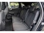 Ford Kuga 2.5 PHEV ST-Line X | Trekhaak | Pano | Matrix LED | 360 camera | B&O | Elektrisch verstelbare stoel(en) met geheugen | Cruise control adaptief | Airco (automatisch) | Apple Carplay/Android Auto|telefoonintegratie premium | Audio installatie premium