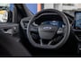 Ford Kuga 2.5 PHEV ST-Line X | Trekhaak | Pano | Matrix LED | 360 camera | B&O | Elektrisch verstelbare stoel(en) met geheugen | Cruise control adaptief | Airco (automatisch) | Apple Carplay/Android Auto|telefoonintegratie premium | Audio installatie premium