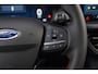 Ford Kuga 2.5 PHEV ST-Line X | Trekhaak | Pano | Matrix LED | 360 camera | B&O | Elektrisch verstelbare stoel(en) met geheugen | Cruise control adaptief | Airco (automatisch) | Apple Carplay/Android Auto|telefoonintegratie premium | Audio installatie premium